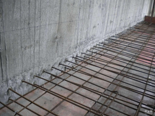蜜桃无码在线视频哪家好
