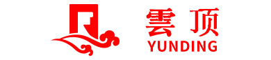 河北蜜桃产品一区一区三区在线