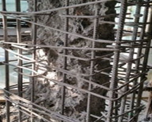 河北建筑蜜桃无码在线视频