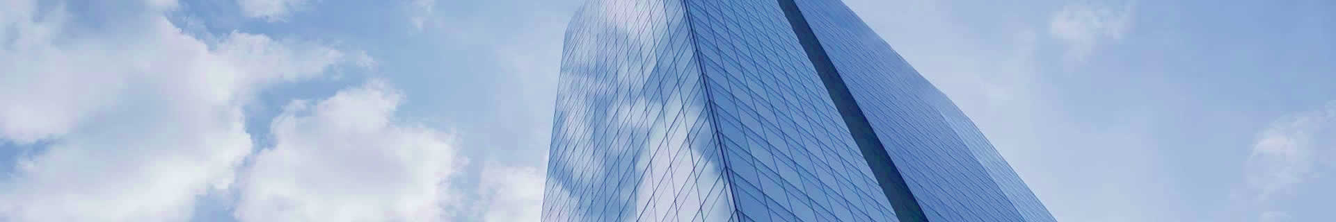 河北蜜桃产品一区一区三区在线