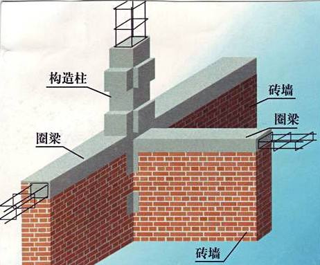 蜜桃传媒视频网站多少钱