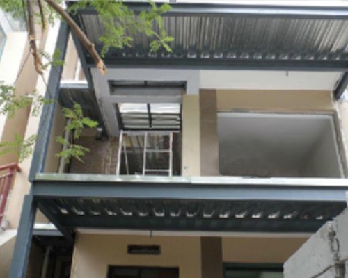 河北蜜桃产品一区一区三区在线公司