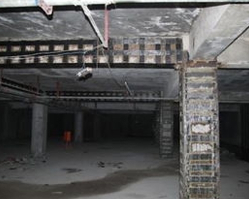 河北蜜桃产品一区一区三区在线哪家好